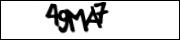 Защита от автоматических сообщений