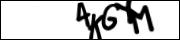 Защита от автоматических сообщений