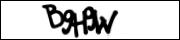 Защита от автоматических сообщений