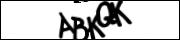 Защита от автоматических сообщений