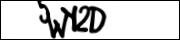 Защита от автоматических сообщений