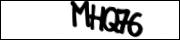 Защита от автоматических сообщений