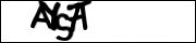 Защита от автоматических сообщений