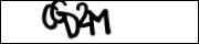 Защита от автоматических сообщений