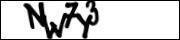 Защита от автоматических сообщений