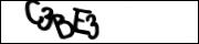 Защита от автоматических сообщений