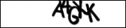 Защита от автоматических сообщений