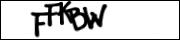Защита от автоматических сообщений