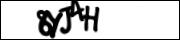 Защита от автоматических сообщений