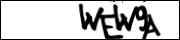 Защита от автоматических сообщений