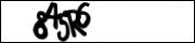 Защита от автоматических сообщений