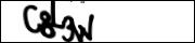 Защита от автоматических сообщений