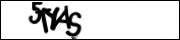 Защита от автоматических сообщений