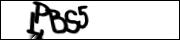 Защита от автоматических сообщений