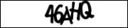 Защита от автоматических сообщений