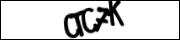 Защита от автоматических сообщений
