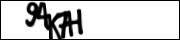 Защита от автоматических сообщений
