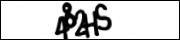 Защита от автоматических сообщений