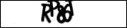 Защита от автоматических сообщений