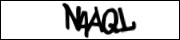 Защита от автоматических сообщений