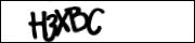 Защита от автоматических сообщений