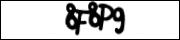 Защита от автоматических сообщений