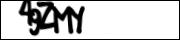 Защита от автоматических сообщений