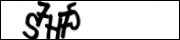 Защита от автоматических сообщений