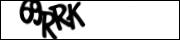 Защита от автоматических сообщений