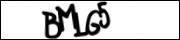 Защита от автоматических сообщений