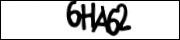 Защита от автоматических сообщений