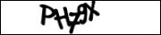 Защита от автоматических сообщений