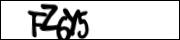 Защита от автоматических сообщений