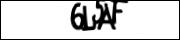 Защита от автоматических сообщений