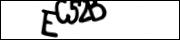 Защита от автоматических сообщений