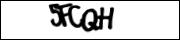 Защита от автоматических сообщений