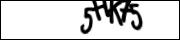 Защита от автоматических сообщений