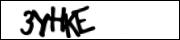 Защита от автоматических сообщений