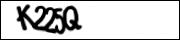 Защита от автоматических сообщений