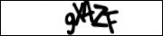 Защита от автоматических сообщений