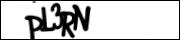 Защита от автоматических сообщений
