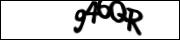 Защита от автоматических сообщений