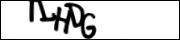Защита от автоматических сообщений