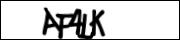 Защита от автоматических сообщений