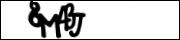 Защита от автоматических сообщений