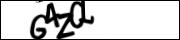 Защита от автоматических сообщений