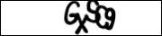 Защита от автоматических сообщений