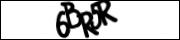 Защита от автоматических сообщений