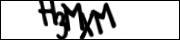Защита от автоматических сообщений