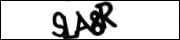 Защита от автоматических сообщений